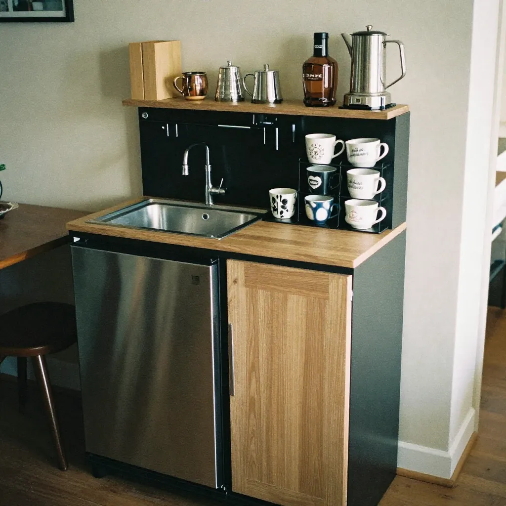 Atmosfærisk belysning